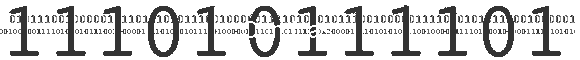 Comicas