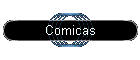 Comicas