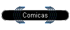 Comicas