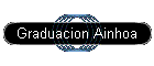 Graduacion Ainhoa