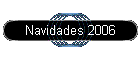 Navidades 2006