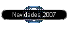 Navidades 2007