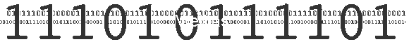 Viejitas