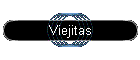 Viejitas