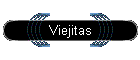 Viejitas