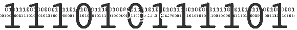 Origenes