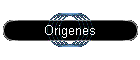 Origenes