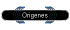 Origenes