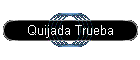 Quijada Trueba