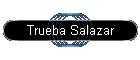 Trueba Salazar