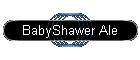 BabyShawer Ale