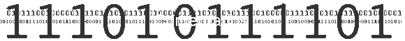 Comentarios