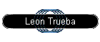Leon Trueba