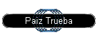 Paiz Trueba